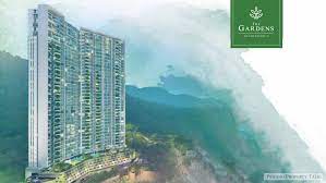 23 top tourist attractions in malaysia. The Garden Island Resort Penang Property Talk