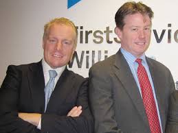 Metro-North's Next Stop: Flat Growth