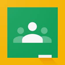 Google classroom for pc windows or mac for free. Google Classroom Apps En Google Play