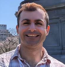 Biomedical Engineering Faculty