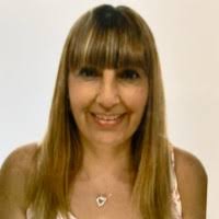 60+ perfiles de «Beato»