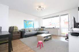 Ein traum von wohnung in bester lage. 4 Zimmer Wohnung Zu Vermieten 28201 Bremen Neustadt Sudervorstadt Mapio Net