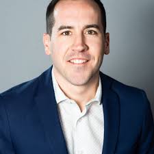 TOP 10 BEST Rooftop near Hinsdale, IL 60521