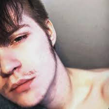 Welding jobs in Waterford for experienced welder?