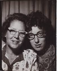 Can anyone improve the sharpness of the photo?