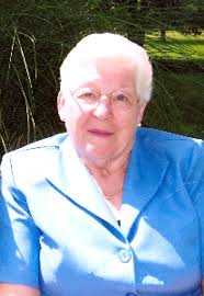 Erma Lea Chaplin Obituary March 18, 2012