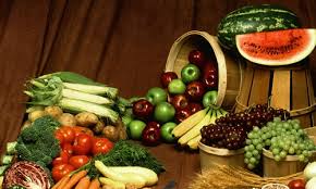 Resultado de imagem para alimento saudavel