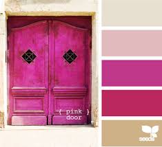 pink kitchen accessories hot pink