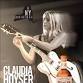 Whiskey Meets Music with Claudia Hoyser???? event in Rochester, NY