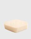 Hermès Beauty Men's H24 Face, Body and Hair Cleansing Bar 100g ...