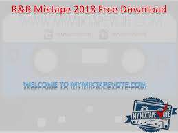 Rhythm and blues, also called rhythm & blues or r&b. R B Mixtape 2018 Free Download Hip Hop Remix