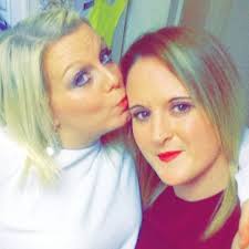 Holly webster (@hollyw1234586)