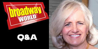 ICT Long Beach (@ICTLongBeach)