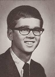 Robbinsdale High School Class of 1969 (Robbinsdale Senior High)