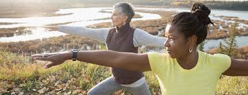 Some women choose to remove the pessary nightly before bed and replace it in the morning. Pessaries Patient Education Ucsf Health