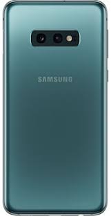 Maybe you would like to learn more about one of these? Specifications Samsung Galaxy S10e S10 S10 The Official Samsung Galaxy Site