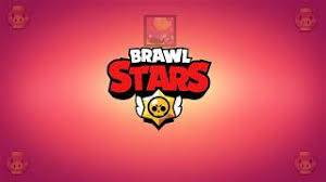 Brawl stars moon festival event is basically celebrate moon festival with special graphics for the showdown box and power cube during this event. Brawl Stars Lunar Event Music Menu 1 Hour Youtube