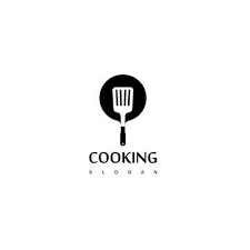 Cooking Logo Design Inspiration Cooking Logo Logo Design Food Logo Design Inspiration