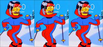 My daily wallpaper brings you a different wallpaper every day which can be set as your lockscreen and/or desktop/mobile background. How To Set A Gif As A Live Wallpaper On Your Iphone