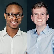 30 Under 30 Europe 2019: Social Entrepreneurs