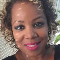 30+ "Simone Regis" profiles