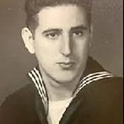 Rogoff Family Obituaries