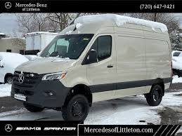 Image result for Stone Gray 2007 Sprinter