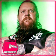 BKFC x ICE WARS: The Comeback of a WILD Hockey Fight League!