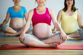 We did not find results for: 6 Yoga Classes For Expectant Mums In Klang Valley