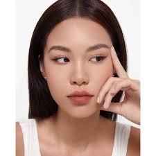 Giảm giá Son kem ofelia màu icy love