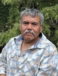 Indalecio Rodriguez's Instagram, Twitter & Facebook