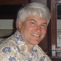 Sean Lusk Email & Phone Number