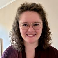 30+ "Julia Gebhardt" profiles