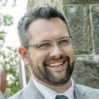 60+ "Lawrence Whelan" profiles