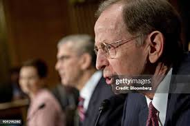 3,701 Andrew Workman Stock Photos, High-Res Pictures, and Images