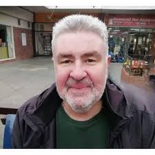 The latest death notices in Swansea as families remember lost loved ones