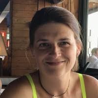 200+ "Pérez Millán" profiles