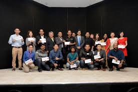 Senarai production house di malaysia. Senarai Production House Di Malaysia