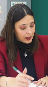 ✨ ¡Cerramos temporada de Aula Abierta con un tema clave para la  transformación educativa! ✨, En el último webinar de nuestra segunda  temporada reflexionamos sobre el lenguaje inclusivo en el aula y su ...