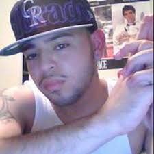 Eli Marquez's Instagram, Twitter & Facebook