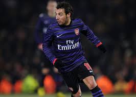 We've got nike tops starting at $19 and plenty of other tops. Arsenal Away Kit 2012 Cheap Online