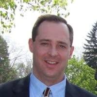 Thomas Finocchiaro, CFP®, CLU