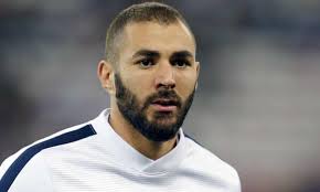 1987 births, french people of algerian descent. Karim Benzema Suspended From France Team Over Sex Tape Blackmail Case France The Guardian