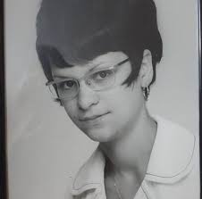 Ich denke an euch und wünsche euch alles Liebe und Gute! Wir sind froh,  dass es euch gibt! 🙏❤️ An all die wundervollen Personen, die im November  Geburtstag haben 🎂❄️