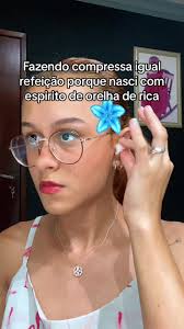 Daith Piercing: Alívio e Estilo na Orelha