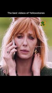 The best videos of Yellowstones, #reels #shorts #photo #trend #trending  #yellowstone #series