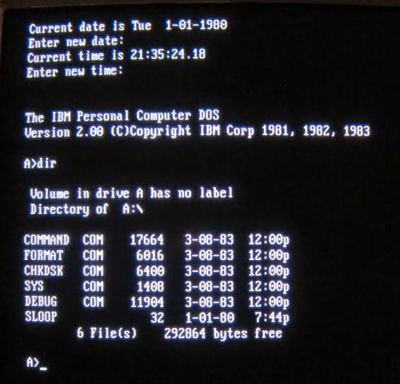 https://encrypted-tbn0.gstatic.com/images?q=tbn%3AANd9GcStjLnOhrCocZtKhecWWu1KdwGgPRj2stcO5GVEnSp50qM6CArZ