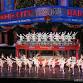 Christmas Spectacular Starring The Radio City... event in New York, NY