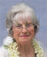 Chene Brown's Instagram, Twitter & Facebook