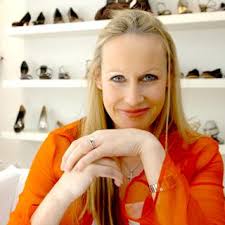 Exclusive Footwear, based in York, has acquired Breeze Shoes